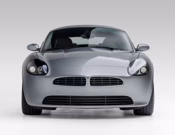 Smit Oletha S54 Prototype (E52) '09.2022