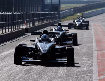 BMW '1917–pr.