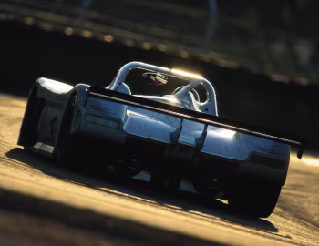 BMW V12 LM '1998