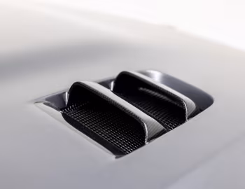 Vorsteiner BMW M3 Cabrio V-CSL Aero Program (E46) '2024–pr.