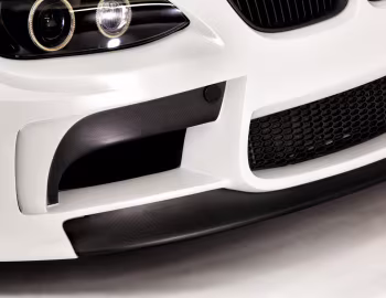 Vorsteiner BMW M3 Coupe GTRS5 (E92) '2012