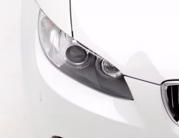 Vorsteiner BMW M3 Coupe GTS3 (E92) '2009–13