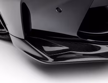 Vorsteiner BMW M4 VRS Carbon Aero Program (G82) '2021–24