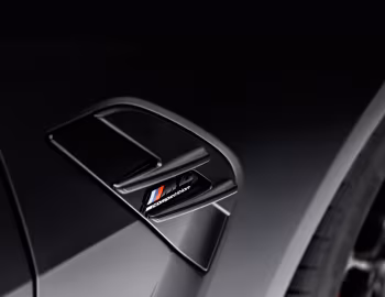 Vorsteiner BMW M4 VRS Carbon Aero Program (G82) '2021–24