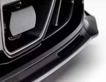 Vorsteiner BMW M4 VRS Carbon Aero Program (G82) '2021–24