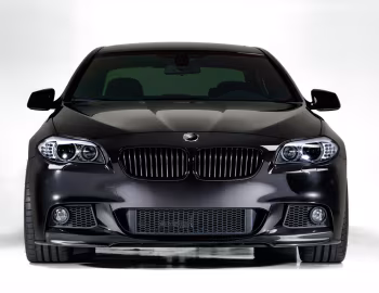 Vorsteiner V-MS (F10) '2012–13