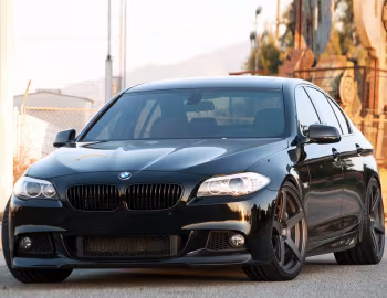 Vorsteiner V-MS (F10) '2012–13