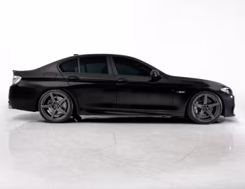 Vorsteiner V-MS (F10) '2012–13