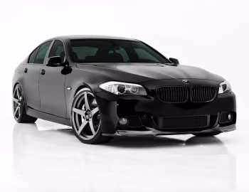 Vorsteiner V-MS (F10) '2012–13