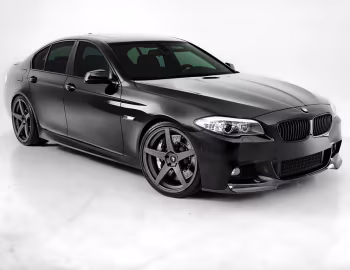Vorsteiner V-MS (F10) '2012–13