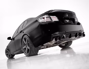 Vorsteiner V-MS (F10) '2012–13