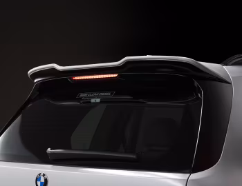 WALD BMW X7 xDrive35d M Sport Sports Line (G07) '2021–22