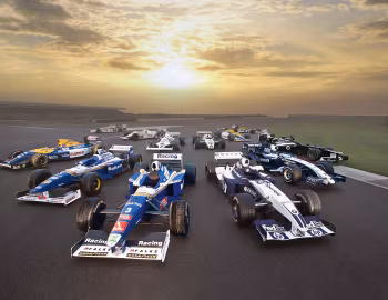 Williams