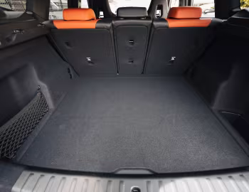 Ambos BMW X1 M35i [Japan] (U11) '2024–pr.