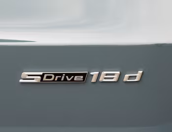 BMW X1 sDrive18d xLine [Worldwide] (U11) '10.2022–н.ч.