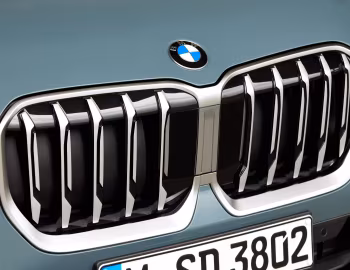 BMW X1 sDrive18d xLine [Worldwide] (U11) '10.2022–н.ч.