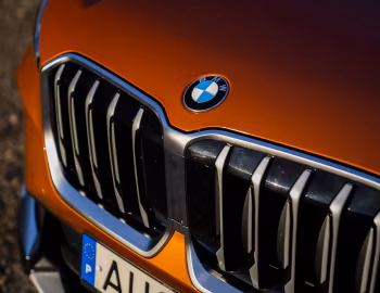 BMW X1 sDrive18i xLine [Worldwide] (U11) '2022–pr.