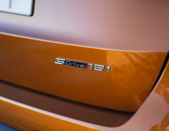 BMW X1 sDrive18i xLine [Worldwide] (U11) '2022–pr.