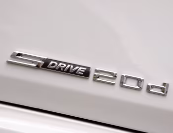 BMW X1 sDrive20d EfficientDynamics Edition M Sport Package (E84) '2011–15
