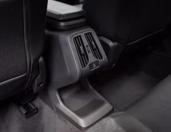 Interior BMW X1 sDrive20d xLine [Argentina] (U11) '2026