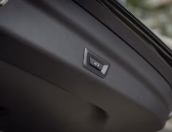 Interior BMW X1 sDrive20d xLine [Argentina] (U11) '2026