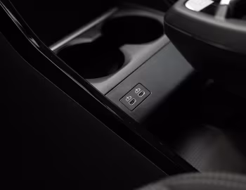 Interior BMW X1 sDrive20d xLine [Argentina] (U11) '2026