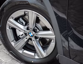 BMW X1 sDrive20d xLine [Argentina] (U11) '2026
