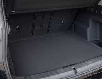 Ambos BMW X1 sDrive20d xLine [Argentina] (U11) '2026