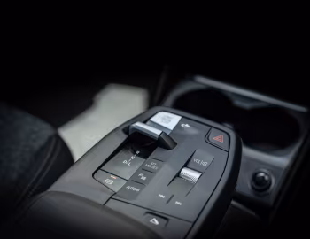 Interior BMW X1 sDrive20d xLine [Argentina] (U11) '2026