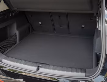 Ambos BMW X1 sDrive20d xLine [Argentina] (U11) '2026