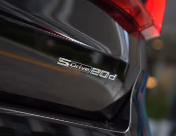 BMW X1 sDrive20d xLine [Argentina] (U11) '2026