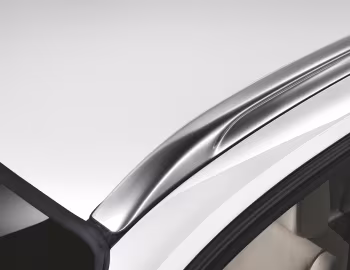 BMW X1 sDrive20i Exclusive Sport [Japan] (E84) '2014
