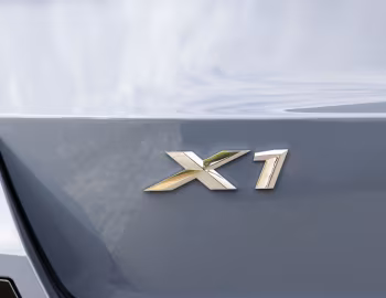 BMW X1 xDrive23i M Sport [Worldwide] (U11) '10.2022–pr.