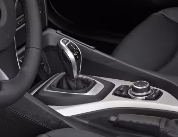 Panel frontal BMW X1 xDrive28i (E84) '2011–12