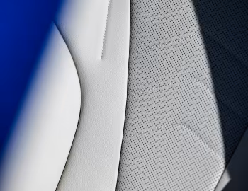 Intérieur 2023–pr. BMW X1 xDrive28i M Sport [North America] (U11) '10.2022–pr.