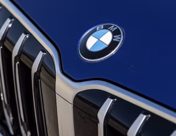 2023–pr. BMW X1 xDrive28i M Sport [North America] (U11) '10.2022–pr.