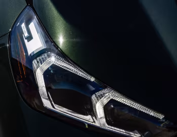 2023–pr. BMW X1 xDrive28i xLine [North America] (U11) '10.2022–pr.