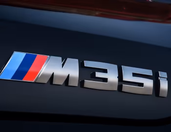 BMW X2 M35i [Worldwide] (F39) '2018–23