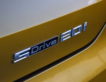 BMW X2 sDrive20i M Sport X [South Africa] (F39) '2018–23