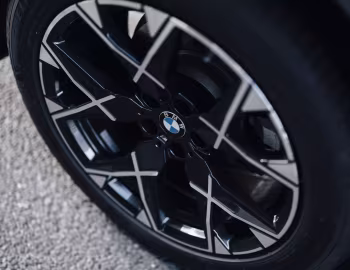 BMW X3 20d xDrive M Sport [Japan] (G45) '2025–pr.