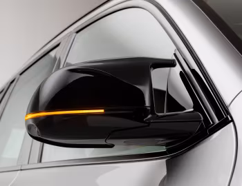 BMW X3 M Competition [Worldwide] (F97) '2019–21