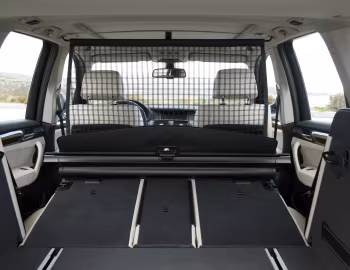 Ambos BMW X3 xDrive35i (F25) '2010–14