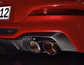 BMW X4 M Competition [Worldwide] (F98) '2019–21