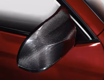 BMW X4 M Competition [Worldwide] (F98) '2019–21