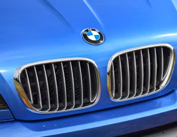 2003 BMW X5 4.6is [North America] (E53) '2002–03