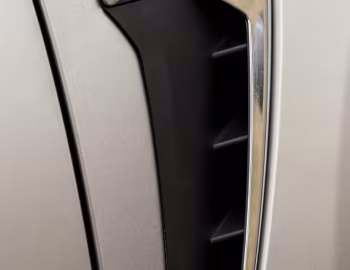 BMW X5 M [South Africa] (F85) '12.2014–06.2018