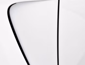 BMW X5 M50d [Worldwide] (F15) '2013–18