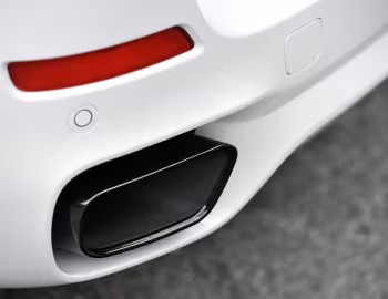 BMW X5 M50d [Worldwide] (F15) '2013–18