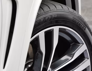 BMW X5 M50d [Worldwide] (F15) '2013–18
