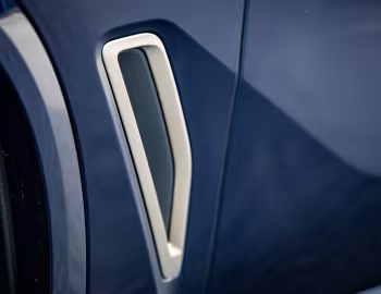 2020–23 BMW X5 M50i [North America] (G05) '2019–23